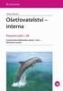 OŠETŘOVATELSTVÍ-INTERNA, PRACOVNÍ SEŠIT 1. DÍL