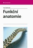 FUNKČNÍ ANATOMIE