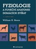 FYZIOLOGIE A FUNKČNÍ ANATOMIE