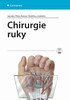 CHIRURGIE RUKY+CD