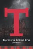 TAJEMSTVÍ SKOTSKÉ KRVE