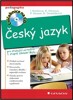 ČESKÝ JAZYK PRO STUDUJÍCÍ UČITELSTVÍ 1.STUPNE ZŠ