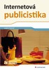 INTERNETOVÁ PUBLICISTIKA