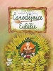 ČARODĚJNICE EULÁLIE