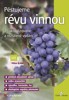 PĚSTUJEME RÉVU VINNOU 2.,AKTUAL.VYD.
