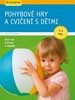 POHYBOVÉ HRY A CVIČENÍ S DĚTMI 1-3 ROKY