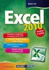 EXCEL 2010-SNADNO A RYCHLE