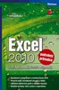 EXCEL 2010-PODROBNÝ PRŮVODCE