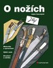O NOŽÍCH