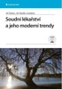 SOUDNÍ LÉKAŘSTVÍ A JEHO MODERNÍ TRENDY +DVD