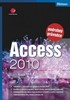 ACCESS 2010-PODROBNÝ PRŮVODCE