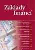 ZÁKLADY FINANCÍ
