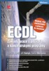 ECDL-MANUÁL PRO ZAČÁTEČNÍKYA PŘÍPRAVA KE ZKOUŠKÁM
