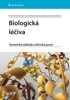 BIOLOGICKÁ LÉČIVA