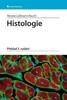 HISTOLOGIE-PŘEKLAD 3. VYDÁNÍ