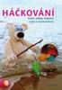 HÁČKOVÁNÍ-HRAČKY,OZDOBY,DROBNOSTI