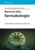 BAREVNÝ ATLAS FARMAKOLOGIE-PŘEKLAD 4.ANGL.PŘEPRAC.VYD.
