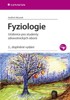 FYZIOLOGIE UČEBNICE PRO STUDENTY ZDRAVOTNICKÝCH OBORŮ 2.VYD.