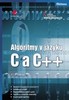 ALGORITMY V JAZYKU C A C++ 2.VYD.