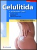 CELULITIDA 3.,AKTUAL.VYD.