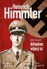 HIMMLER HEINRICH