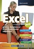 EXCEL 2010-PRÁCE S DATABÁZEMI A KONTINGENČNÍMI TABULKAMI
