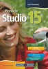 PINNACLE STUDIO 15