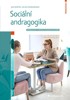 SOCIÁLNÍ ANDRAGOGIKA