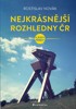NEJKRÁSNĚJŠÍ ROZHLEDNY ČR A JEJICH PŘÍBĚHY