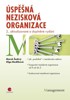 ÚSPĚŠNÁ NEZISKOVÁ ORGANIZACE 2.VYDÁNÍ