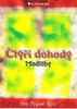 ČTYŘI DOHODY-MODLITBY