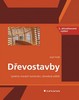 DŘEVOSTAVBY 3.,AKTUAL.VYD.