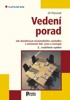 VEDENÍ PORAD 2.VYD.