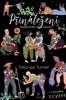 PŘINÁLEŽENÍ-ROZPOMÍNÁNÍ NA DOMOV