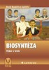 BIOSYNTÉZA