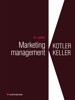 MARKETING MANAGEMENT-14.VYDÁNÍ