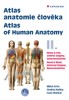ATLAS ANATOMIE ČLOVĚKA II.-ATLAS OF HUMAN ANATOMY II.