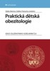 PRAKTICKÁ DĚTSKÁ OBEZITOLOGIE