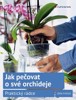 JAK PEČOVAT O SVÉ ORCHIDEJE