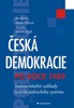 ČESKÁ DEMOKRACIE PO ROCE 1989