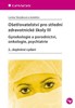 OŠETŘOVATELSTVÍ PRO STŘEDNÍ ZDRAVOT. ŠKOLY III-GYNEKOLOGIE