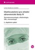 OŠETŘOVATELSTVÍ PRO STŘEDNÍ ZDRAV.ŠKOLY IV - DERMATOVENEROLOGI