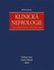 KLINICKÁ NEFROLOGIE    2.VYDÁNÍ
