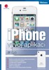 IPHONE-VÝVOJ APLIKACÍ