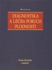 DIAGNOSTIKA A LÉČBA PORUCH PLODNOSTI