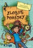 ZLOBIVÉ POHÁDKY
