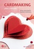 CARDMAKING-PŘÁNÍ A MINIALBA