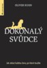 DOKONALÝ SVŮDCE