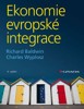 EKONOMIE EVROPSKÉ INTEGRACE 4.VYDÁNÍ