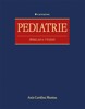 PEDIATRIE - PŘEKLAD 6. VYDÁNÍ